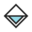 hidevmobile.com
