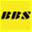 bbs.at
