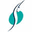 springboard.uk.net