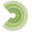 vandercom.com