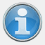 oliebollentest.com