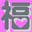 fukushimaclinic.com