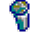 rfpath.ispdone.com