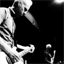 tomdumont.com