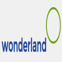 wonderlandtravelsng.com