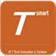 t-smartonline.com
