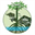bumwimangrove.com