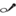 signalrecording.com