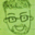 marc-kastner.com