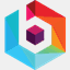 blockchainfoundry.co