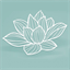 itpages.info