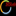 seslab.de