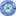 astrobholle.com