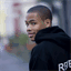 reubz.com