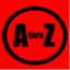 iamathruz.com