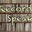 recordspeak.wordpress.com