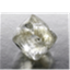 rawdiamondblog.com