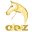 atouz.com