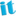 it-draft.com