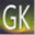 drkorts.de