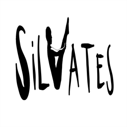 silvates.com