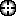 tmft.net