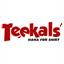 teekals.tumblr.com