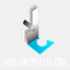 jaimecoloma.cl