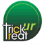 trickurtreat.com