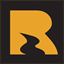 runningbrookstudio.com