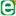 packnet.es