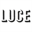 blog.luceportland.com