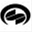 slashboards.com