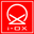 i-ox.com