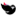 brandraven.com