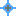 stat.anitex.by