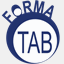 formatab.it