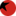 insane-summit.com
