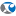 exceltiregauge.com