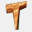 tuhiki.com