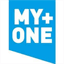 myplusonecrafted.net