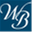 wbmcp.com