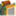 ircores.com