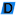 duehrsen.de
