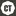 compositecolour.com.au