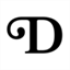 doyenne.com
