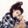 adisastory.wordpress.com