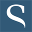 sp-group.ch