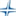 ins-plus.com