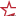 labelheaven.co.uk